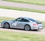 avis assureur Porsche 911 carrera s 997