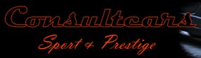 Consultcars Sport & Prestige