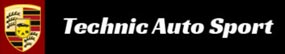 Technic Auto Sport