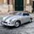 assurance porsche 356 speedster 1956