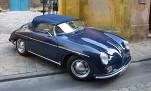 assurance-porsche-356-tarif