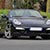 Assurance Porsche Boxster 987 2010