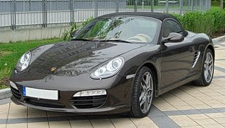 assurance-porsche-boxster-987