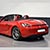 Assurance Porsche Boxster GTS