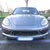 assurance Porsche Cayenne S 2010
