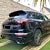 assurance porsche cayenne S e-hybrid 2017