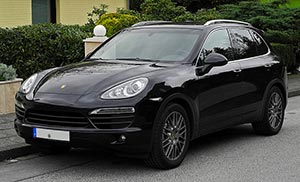 assurance-porsche-cayenne-accident-de-la-route