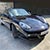 assurance porsche cayman 987 2010