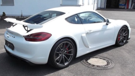 assurance-porsche-cayman-tarif