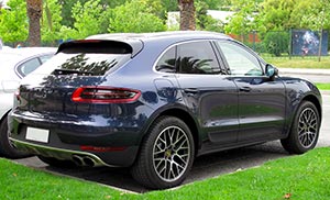 assurance-porsche-macan-vol