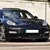 assurance Porsche Panamera Turbo 2011