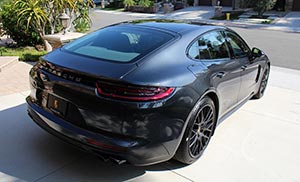 tarif-assurance-porsche-panamera-vol