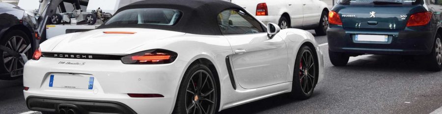 assurance-contrat-depannage-porsche