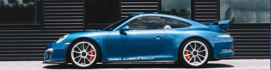 Pourquoi-assurance-de-ma-porsche-augmente-chaque-année