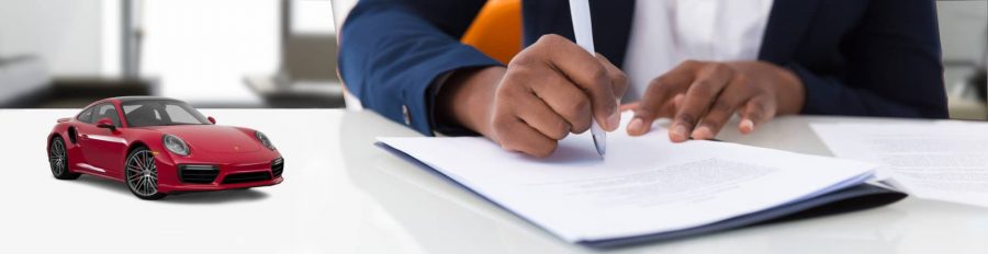 Changer-assureur-porsche