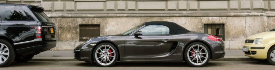 assurance-porsche-pour-usage-quotidien