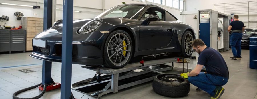 inflation prime assurance